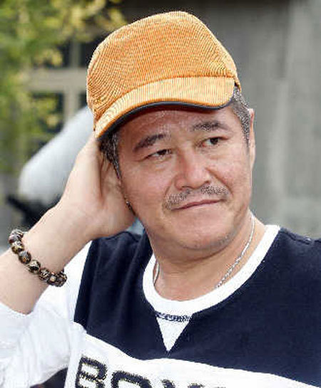 刘德华演唱会_刘德华一年的收入