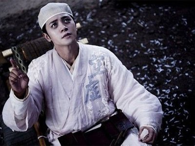 刘德华演唱会_刘德华一年收入(2)