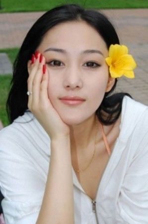 张馨予坐台照<em>贾静雯夺女</em>