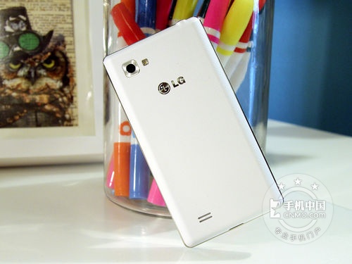 比较大的手机推荐 3140441505831799650.jpg