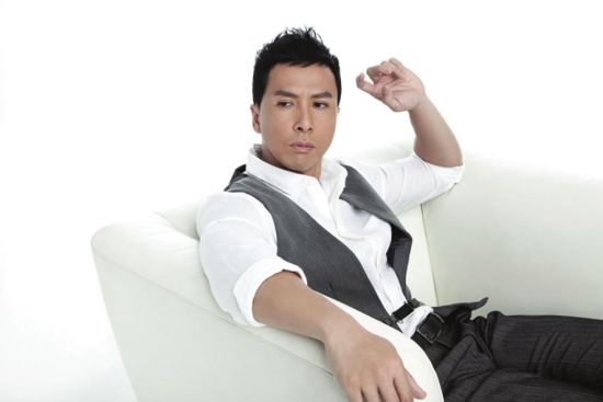 收入证明_电影收入排行(3)