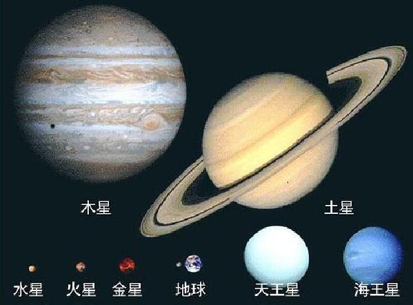 黑洞有多大地球有多小 6724098218060041969.jpg