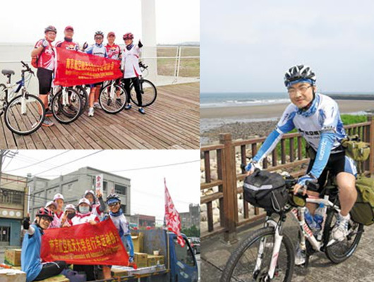 航天23所,中电28所,中电14所哪个好-南京的中