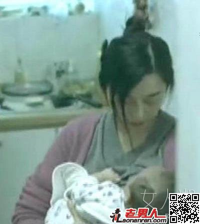 当苹果遇上范冰冰，果然是个“果”然的故事！