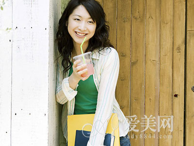 感觉<em>小便</em>量有所减少