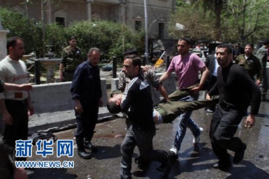 歌颂电力工人的文章_歌颂祖国的书法作品_死