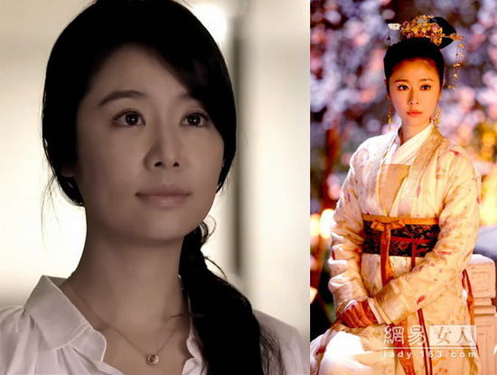 还珠格格老版赵薇林心如 5419886302900207945.jpg