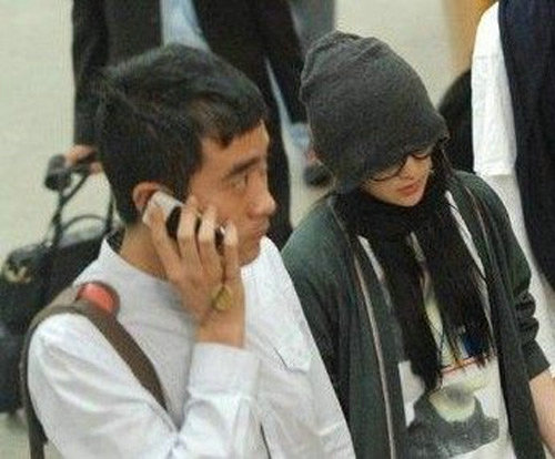 什么叫轰轰烈烈的爱情 1671921970666127226.jpg