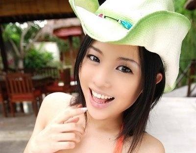苍井空自曝是<em>处女</em>遭吐槽 网友质疑装清纯/图_