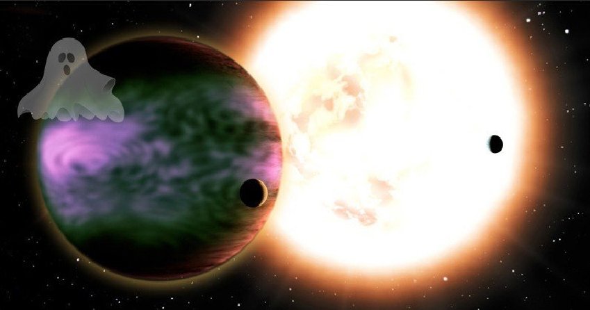 最恐怖的星球第一名 2928312204014275176.jpg