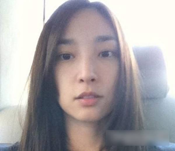 李君梅秦腔锁麟囊唱段曲谱