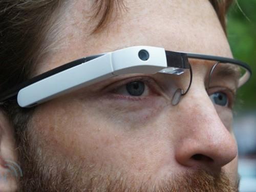 眼睛的类型有几种照片 2789698220962366853.jpg