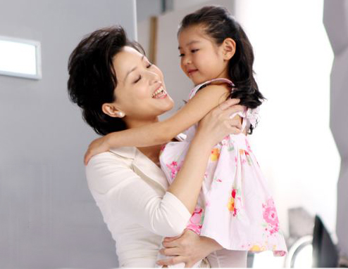 <em>杨澜</em>在美国生下<em>儿子</em>吴所谓