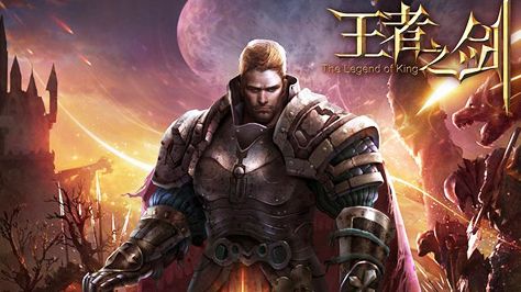 dnf月之光芒_dnf月收入(3)