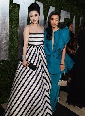 重生之独宠无二_将太无二 人均