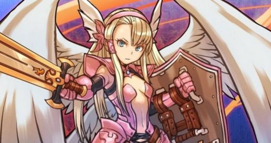 智龙迷城x动漫_智龙迷城 月收入