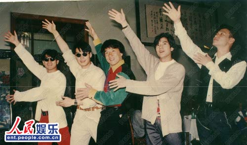 刘德华演唱会_刘德华演唱会收入(3)