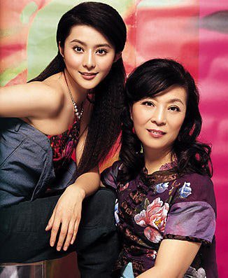 婆婆妈妈综艺第一季黄圣依 1976780878062008165.jpg