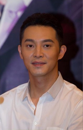 武林外传演员表沙溢 5753258423199483008.jpg