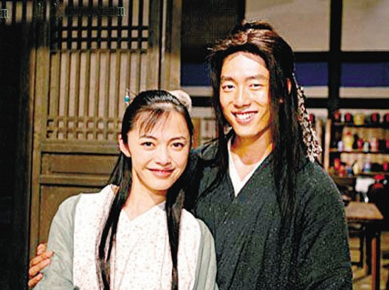 武林外传演员简介 8598072352619410265.jpg