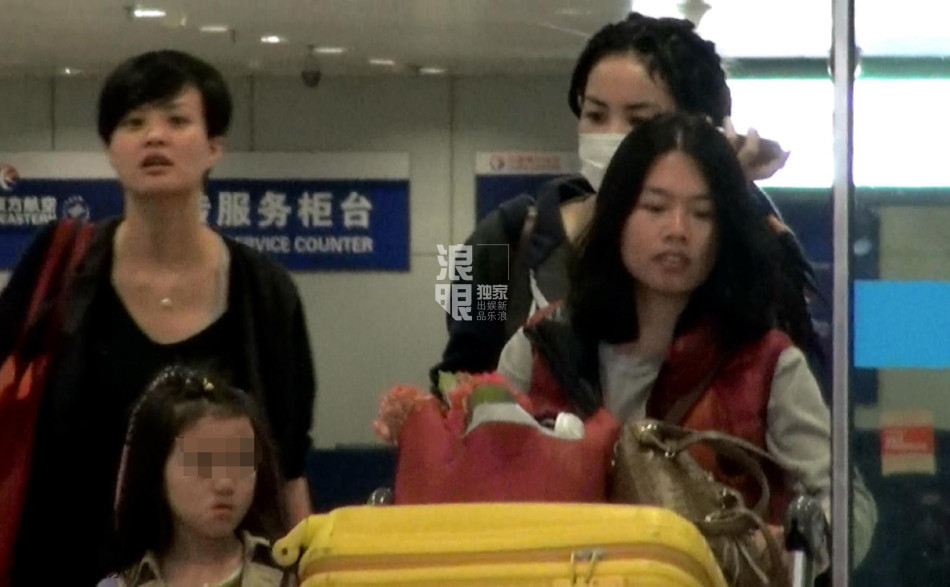 【视频】玉铺团<em>之玉女心</em>晶,玉铺团<em>之玉女心</em>晶