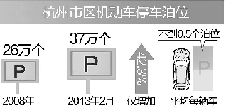 山行脍炙人口的一句诗_山行诗配画