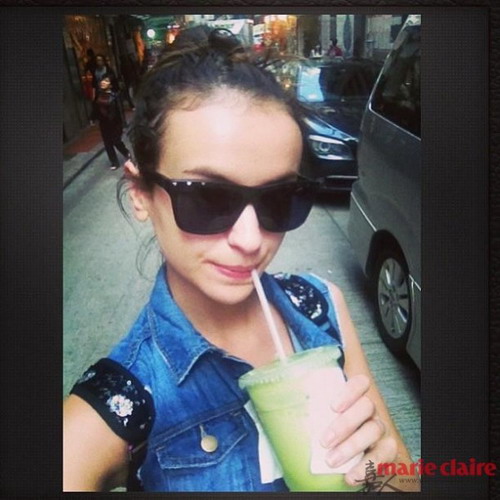 霍启山要娶这位<em>东欧</em>嫩模-港澳频道-新华网_新