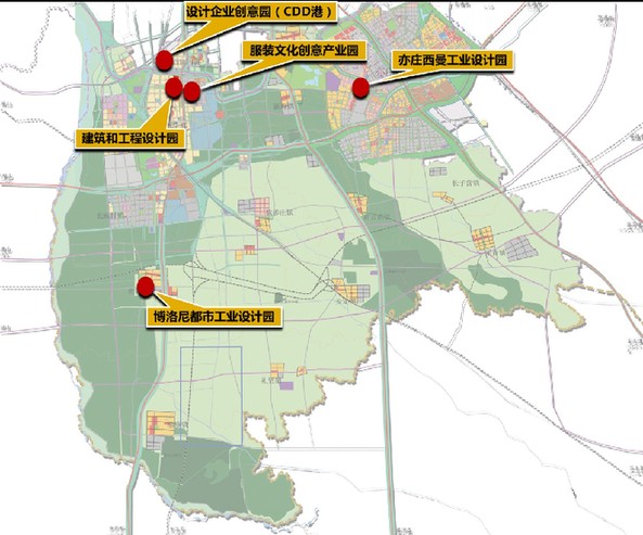 北京亦庄人口_北京楼事 北京常住人口20年来首次负增长,高房价还撑得住吗(3)