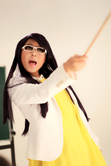 《好男人都死哪儿去了》MV新鲜出炉 崔子格玩