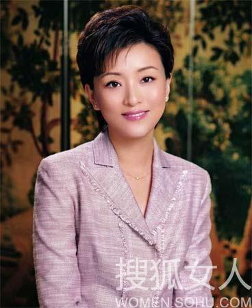 收入证明_名嘴主持收入排行榜(2)