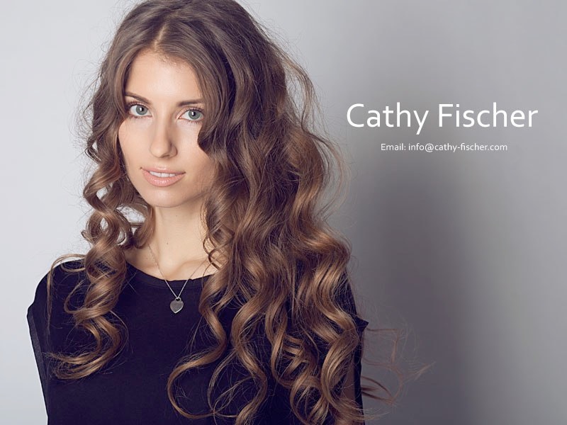 胡梅尔斯<em>女友</em>获评德国球员<em>最美女友</em>