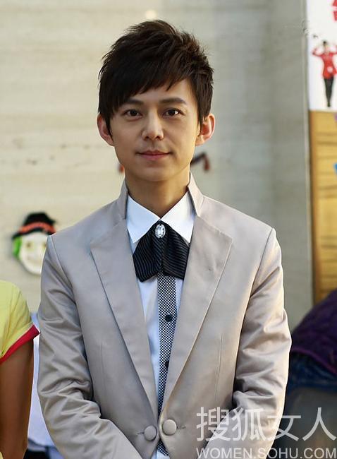 收入证明_名嘴主持收入排行榜(3)