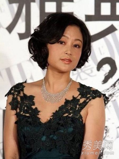 怎么才能变成明星身材 7075839358663541885.jpg