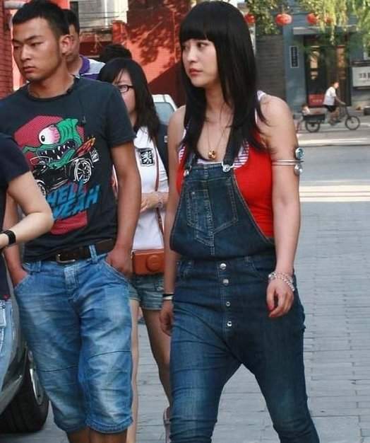 怎么才能变成明星身材 8585595832442569545.jpg