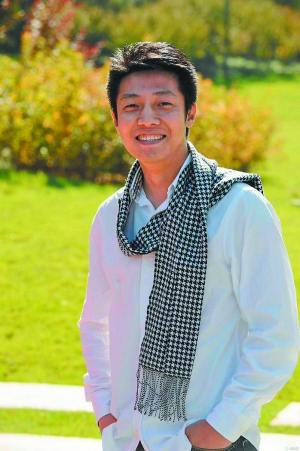 撒贝宁章子怡_撒贝宁章子怡收入悬殊(2)