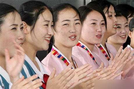 现在可以去朝鲜吗 4128754480178839283.jpg