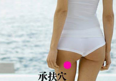 唤醒女人的性爱感觉【组图】