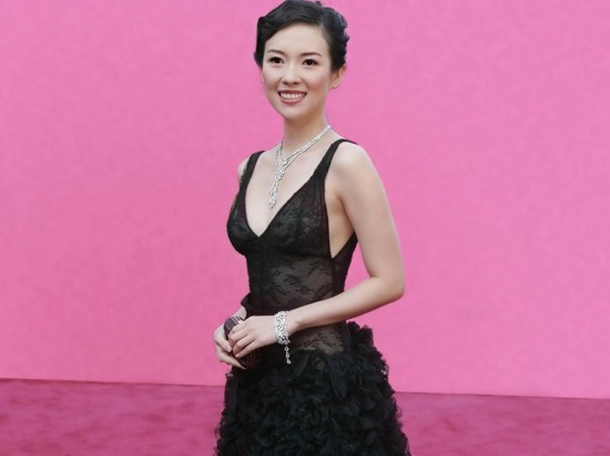 刘德华演唱会_刘德华收入(2)