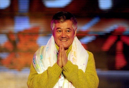 刘德华演唱会_刘德华收入