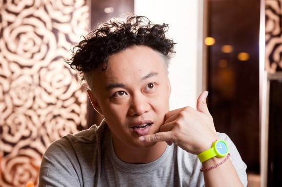 刘德华演唱会_刘德华收入(2)