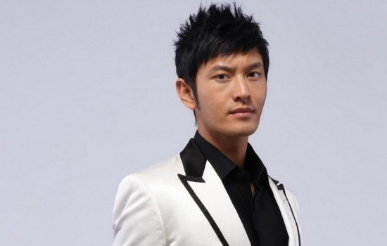 刘德华演唱会_刘德华收入