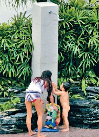 哥哥<em>打</em>弟弟<em>屁屁故事</em>_哥哥怕弟弟打一成语_弟