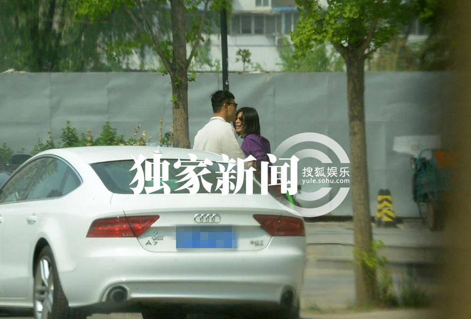 [图片] <em>穿越肉文女配</em>快点跑 ,<em>穿越肉文女配</em>快点