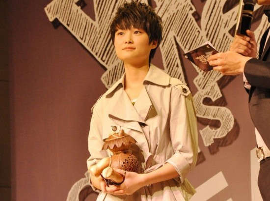 刘德华演唱会_刘德华收入