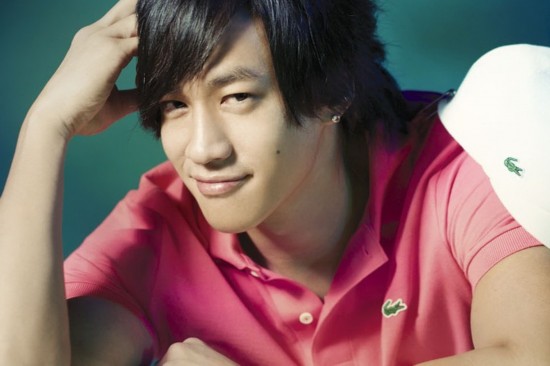 刘德华演唱会_刘德华收入(2)