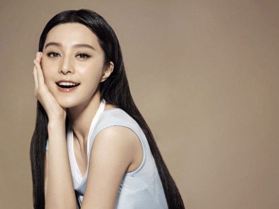 刘德华演唱会_刘德华收入(3)