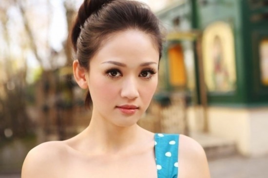 刘德华演唱会_刘德华收入(3)