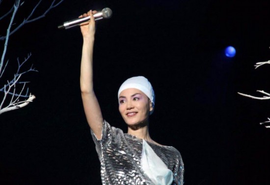 中国银行收入证明模板_中国歌手收入