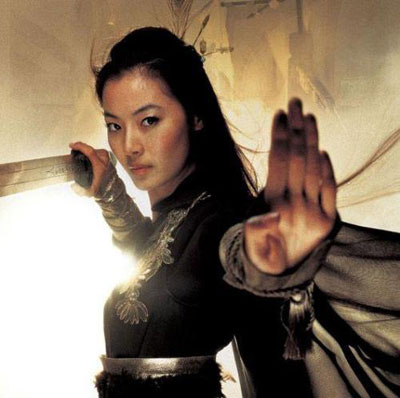 <em>韩国</em>古装<em>电影</em>思春<em>三姐妹</em>_<em>韩国</em>古装宫廷美女_