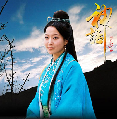 韩国古装<em>电影</em>思春<em>三姐妹</em>_韩国古装宫廷美女_